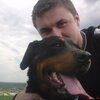 семен, 27, г.Богодухов семен, 27, г.Богодухов