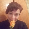 Марина, 43, г.Черновцы Марина, 43, г.Черновцы
