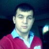 Мадиёр, 24, г.Термез Мадиёр, 24, г.Термез