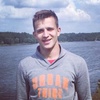 Андрей, 18, г.Чернигов Андрей, 18, г.Чернигов