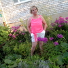 Елена, 46, г.Бешенковичи Елена, 46, г.Бешенковичи