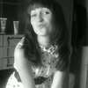 Наташенька, 28, г.Глуск Наташенька, 28, г.Глуск