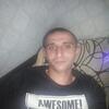 Артём, 30, г.Рубежное Артём, 30, г.Рубежное