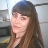 Виктория, 30, г.Герцелия Виктория, 30, г.Герцелия