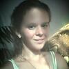 Саша, 18, г.Свалява Саша, 18, г.Свалява