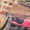 ilya lucky, 16, г.Винница ilya lucky, 16, г.Винница
