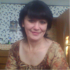 Ирина, 47, г.Муезерский Ирина, 47, г.Муезерский