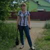 Татьяна, 45, г.Ангарск Татьяна, 45, г.Ангарск