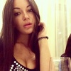 Марго, 26, г.Бадалона Марго, 26, г.Бадалона