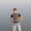 Александр, 39, г.Песочин Александр, 39, г.Песочин