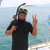 Евгений, 46, г.Паттайя Евгений, 46, г.Паттайя