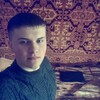 Женя, 18, г.Черкассы Женя, 18, г.Черкассы