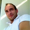 Ivan, 28, г.Петродворец Ivan, 28, г.Петродворец
