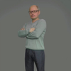 Евгений, 53, г.Хоринск Евгений, 53, г.Хоринск