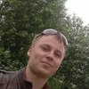 Александр, 30, г.Вельск Александр, 30, г.Вельск