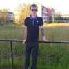 андрей, 27, г.Североуральск андрей, 27, г.Североуральск
