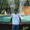 Тигран, 34, г.Ессентуки Тигран, 34, г.Ессентуки