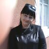 татьяна, 42, г.Ямполь татьяна, 42, г.Ямполь