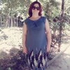 Маргарита, 52, г.Дербент Маргарита, 52, г.Дербент