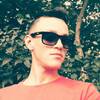 Андрій, 19, г.Wawel Андрій, 19, г.Wawel
