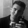 Олег, 21, г.Полтава Олег, 21, г.Полтава