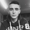 Влад, 23, г.Харьков Влад, 23, г.Харьков