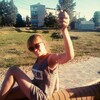 яна, 41, г.Старобельск яна, 41, г.Старобельск
