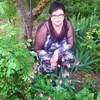 Ирина, 50, г.Сальск Ирина, 50, г.Сальск