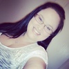 Tammy Hamill, 30, г.Пенсакола Tammy Hamill, 30, г.Пенсакола