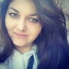 Kseniya, 27, г.Афины Kseniya, 27, г.Афины