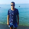 Виталий, 29, г.Сумы Виталий, 29, г.Сумы
