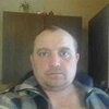 женя, 45, г.Гороховец женя, 45, г.Гороховец