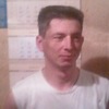 Виталий, 34, г.Западная Двина Виталий, 34, г.Западная Двина