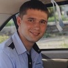 Валерий, 20, г.Харцызск Валерий, 20, г.Харцызск