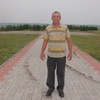 Рифкат, 50, г.Стерлибашево Рифкат, 50, г.Стерлибашево