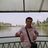 гриша, 33, г.Солнечнодольск гриша, 33, г.Солнечнодольск