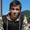 Никита, 21, г.Новокузнецк Никита, 21, г.Новокузнецк