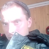 Андрей, 27, г.Екатеринбург Андрей, 27, г.Екатеринбург