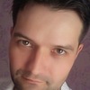 Александр, 39, г.Каменка Александр, 39, г.Каменка