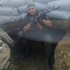 Александр, 30, г.Смела Александр, 30, г.Смела