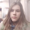 настюша, 20, г.Даугавпилс настюша, 20, г.Даугавпилс