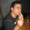OCMAH, 35, г.Никосия OCMAH, 35, г.Никосия