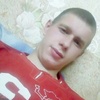 Владислав, 18, г.Витебск Владислав, 18, г.Витебск