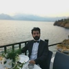 tolga, 32, г.Анталья tolga, 32, г.Анталья