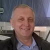 йордан, 45, г.Lozenets йордан, 45, г.Lozenets