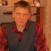 Владимир Черных, 50, г.Тольятти Владимир Черных, 50, г.Тольятти