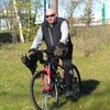 Александр, 40, г.Казань Александр, 40, г.Казань