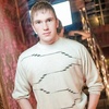 Александр, 25, г.Орехово-Зуево Александр, 25, г.Орехово-Зуево