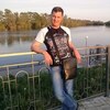 герасим, 37, г.Москва герасим, 37, г.Москва