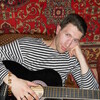 Владислав Волик, 32, г.Иловайск Владислав Волик, 32, г.Иловайск